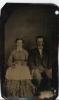 Mary Elizabeth Rierson Boles.jpg
